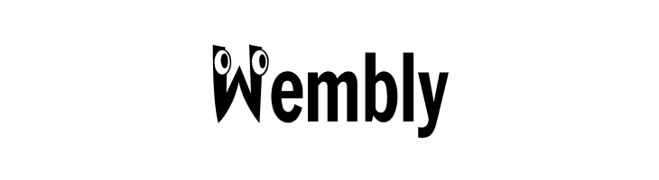 KAHorribleSquish  Free Fonts Download