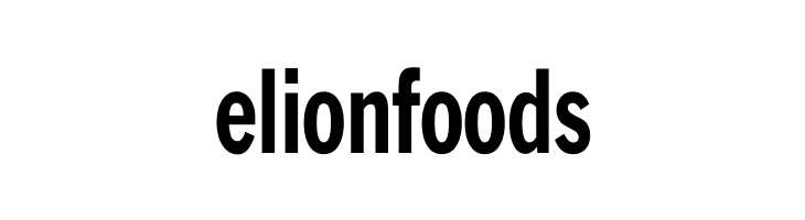 KAHorribleSquish  Free Fonts Download