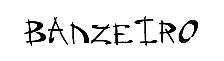 Dragonsong  Free Fonts Download