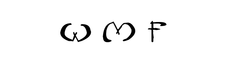 Dragonsong  Free Fonts Download