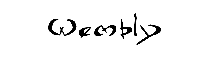 Dragonsong  Free Fonts Download