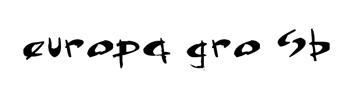 Dragonsong  Free Fonts Download
