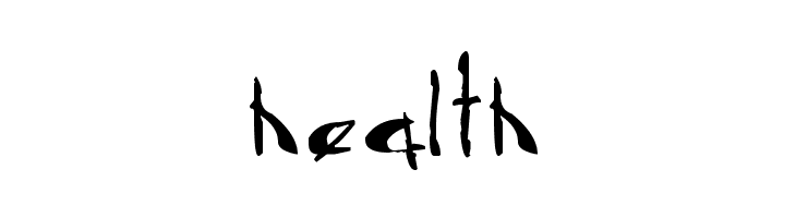Dragonsong  Free Fonts Download