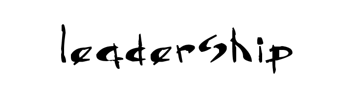 Dragonsong  Free Fonts Download