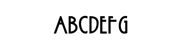 American Horror Story  Free Fonts Download