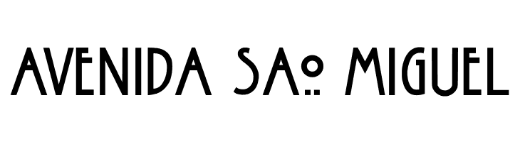 American Horror Story  Free Fonts Download