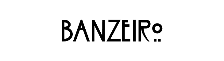 American Horror Story  Free Fonts Download