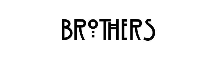 American Horror Story  Free Fonts Download