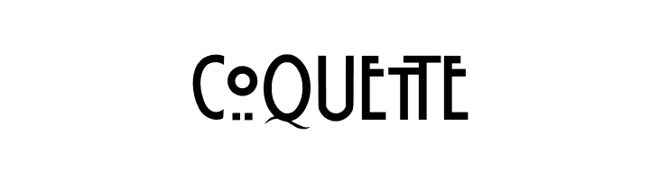 American Horror Story  Free Fonts Download