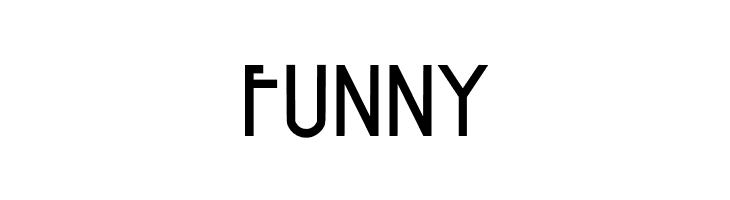 American Horror Story  Free Fonts Download