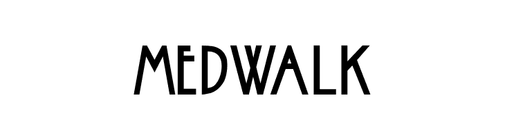 American Horror Story  Free Fonts Download