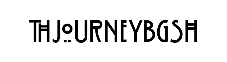 American Horror Story  Free Fonts Download