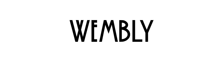 American Horror Story  Free Fonts Download