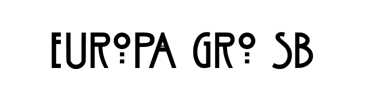 American Horror Story  Free Fonts Download
