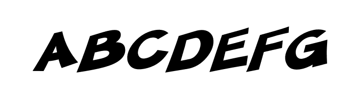 SF Minced Meat Bold Oblique  Free Fonts Download