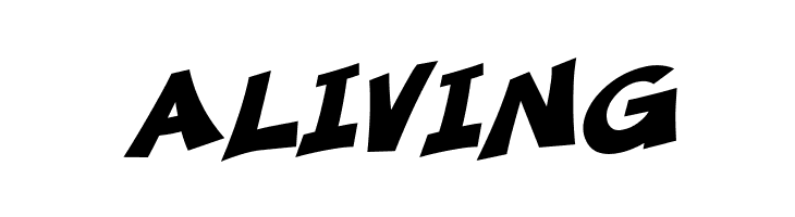 SF Minced Meat Bold Oblique  Free Fonts Download