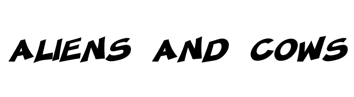 SF Minced Meat Bold Oblique  Free Fonts Download