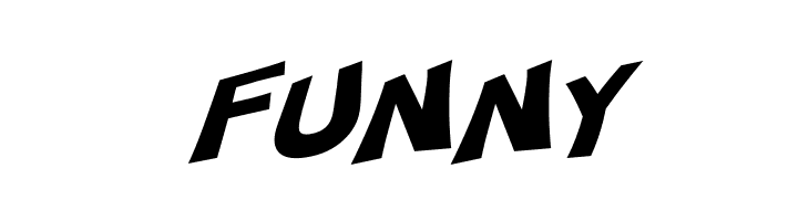 SF Minced Meat Bold Oblique  Free Fonts Download