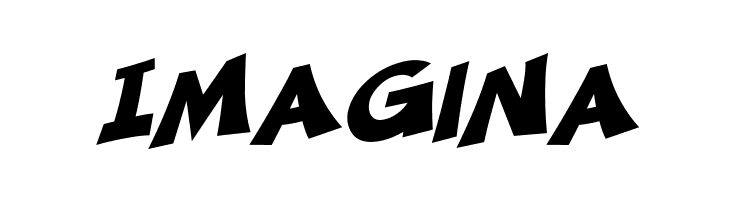 SF Minced Meat Bold Oblique  Free Fonts Download