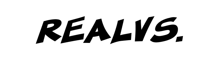 SF Minced Meat Bold Oblique  Free Fonts Download