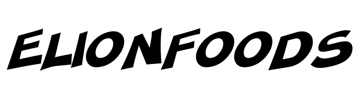 SF Minced Meat Bold Oblique  Free Fonts Download
