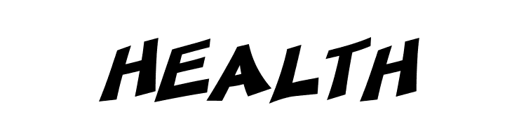 SF Minced Meat Bold Oblique  Free Fonts Download