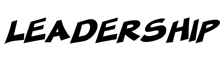 SF Minced Meat Bold Oblique  Free Fonts Download