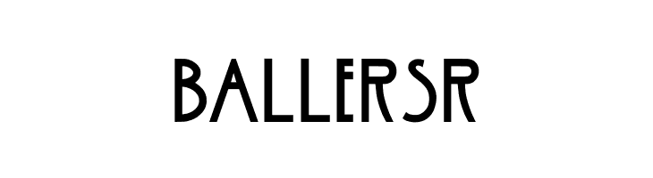 American Horror Story Promo  Free Fonts Download