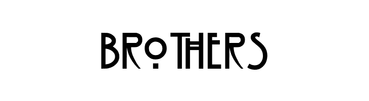 American Horror Story Promo  Free Fonts Download