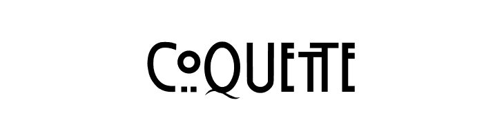 American Horror Story Promo  Free Fonts Download