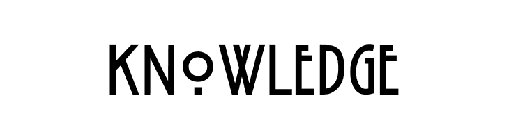 American Horror Story Promo  Free Fonts Download