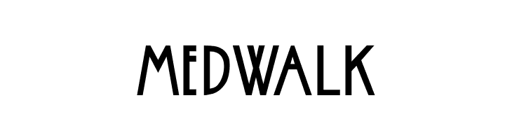 American Horror Story Promo  Free Fonts Download