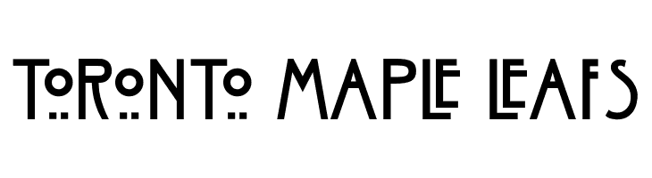 American Horror Story Promo  Free Fonts Download