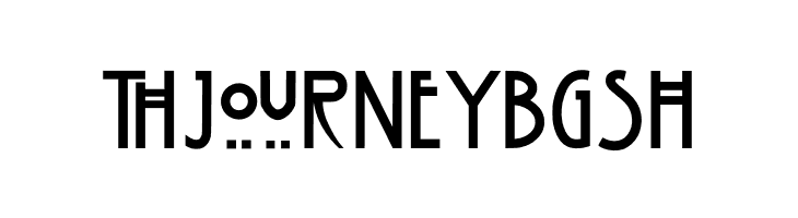 American Horror Story Promo  Free Fonts Download