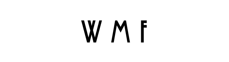 American Horror Story Promo  Free Fonts Download