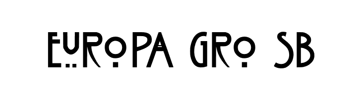 American Horror Story Promo  Free Fonts Download