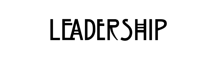 American Horror Story Promo  Free Fonts Download