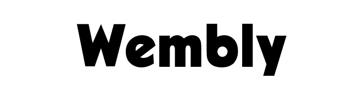 Dr Kabel  Free Fonts Download