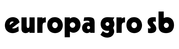 Dr Kabel  Free Fonts Download