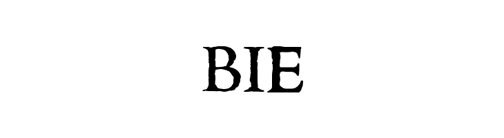 Mairon  Free Fonts Download