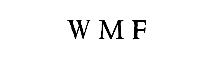 Mairon  Free Fonts Download