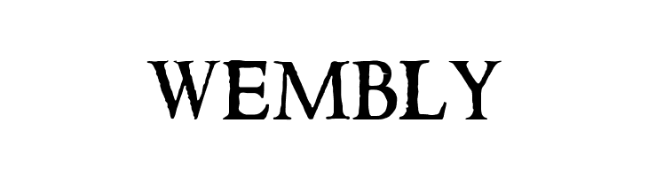 Mairon  Free Fonts Download