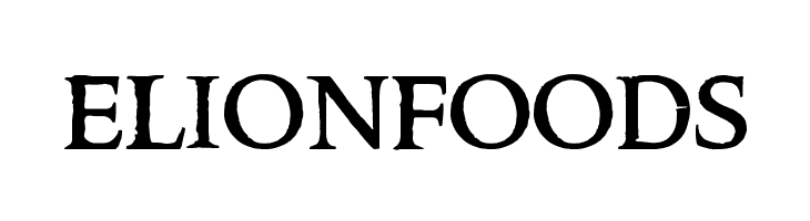 Mairon  Free Fonts Download