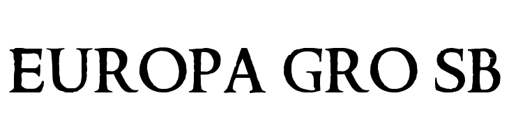 Mairon  Free Fonts Download