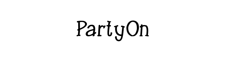 CRU-Kanda-Bold,ital V.2  Free Fonts Download