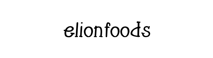 CRU-Kanda-Bold,ital V.2  Free Fonts Download