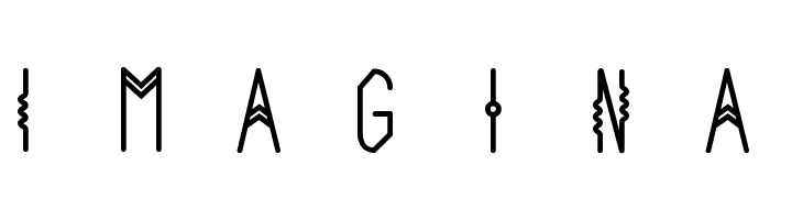 loco  Free Fonts Download