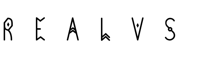 loco  Free Fonts Download