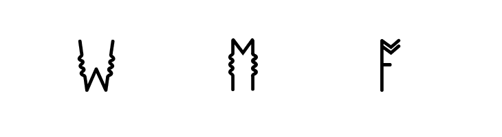 loco  Free Fonts Download