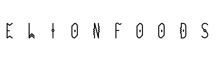 loco  Free Fonts Download